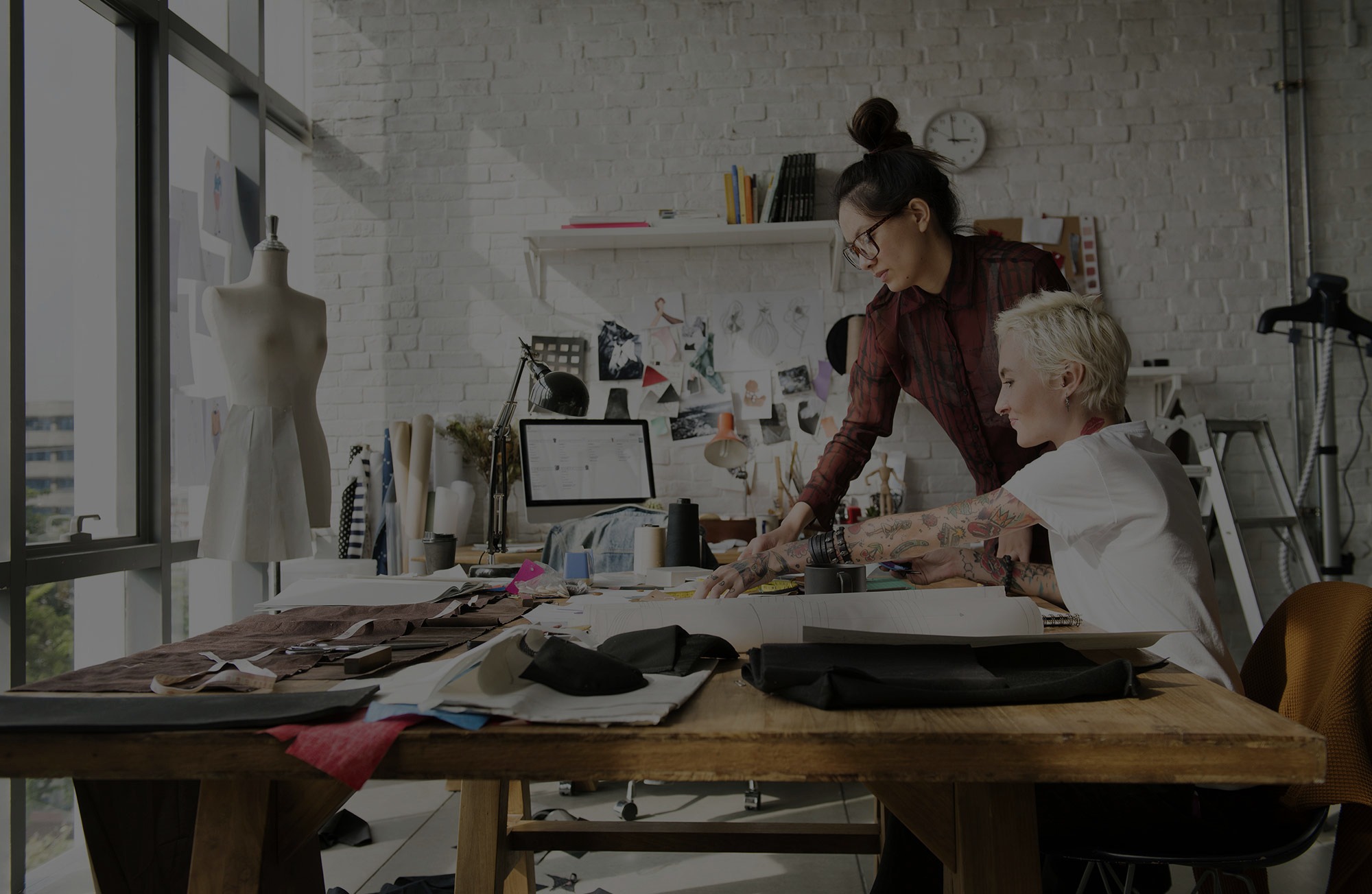 <?php echo pulse_output(); ?>