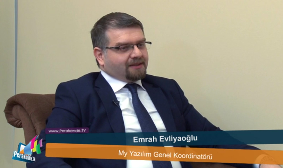 <?php echo pulse_output(); ?>