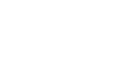 aymarka