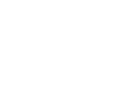 bynr