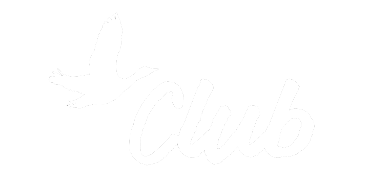club