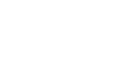 fbrk