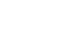 georghogg