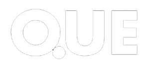 que