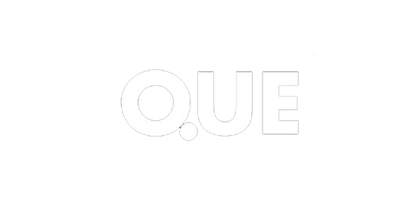 que