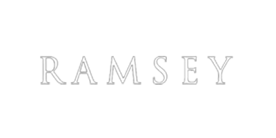 ramsey