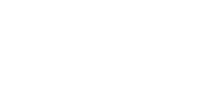 cacharel-logo-r