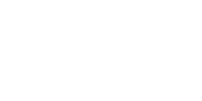 ipekyol