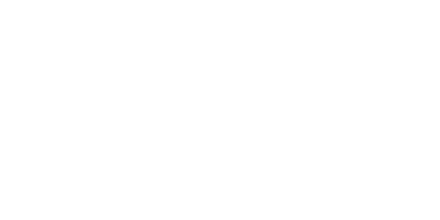 uspoloassn