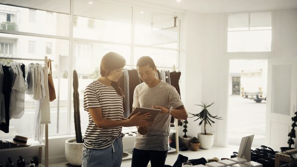 <?php echo pulse_output(); ?>