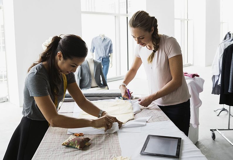 <?php echo pulse_output(); ?>