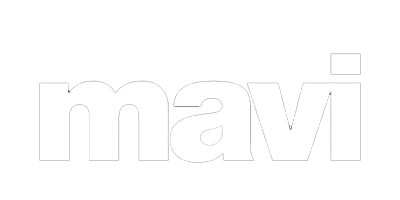 mavi_logo
