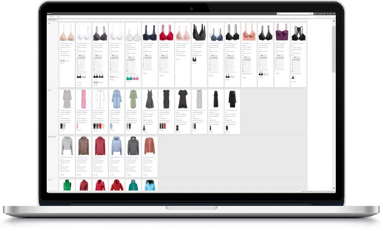 ProductSpecification.png