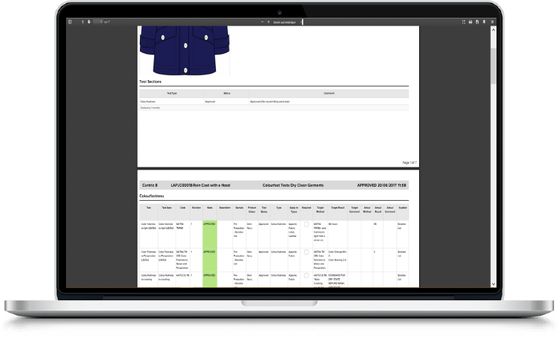 QualityManagement