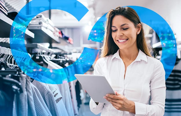 <?php echo pulse_output(); ?>